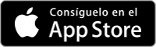 Rastreator Tu Comparador disponible en App Store